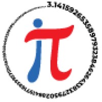ITpi Technologies Logo