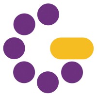 Guardian Tactile Systems Pty Ltd Logo