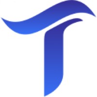 Texple Logo