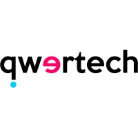 Qwertech Logo