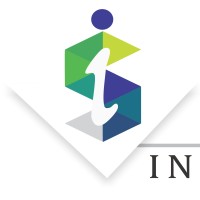 SKILLERS INVENTIONS Logo