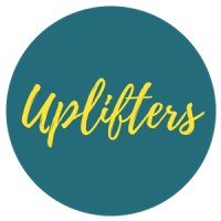 Uplifters Logo