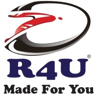 R4U Logo