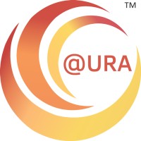 ATAURA BUSINESS CENTERS Logo