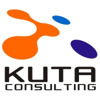 Kuta Hunting & Consulting Co., Ltd. Logo