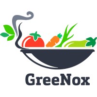 GreeNox Logo