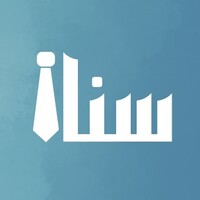 سنالوجي Logo
