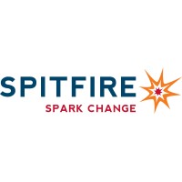 Spitfire Logo