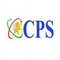 Cameroon Professional Society Logo