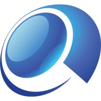Security Technology Australia Pty Ltd Logo