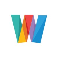 Wealth Seekers Logo