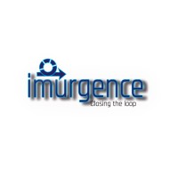 Imurgence Logo