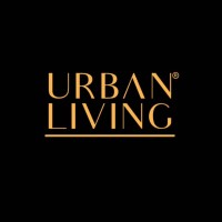 Urban Living Logo