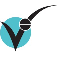 Raffles Pharmaceuticals Logo