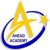 Ahead Dental Academy Logo