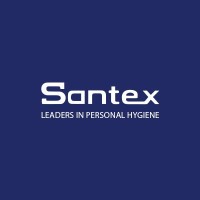 Santex Products (Pvt.) Limited Logo