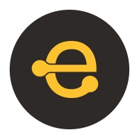 Empire Legal Logo