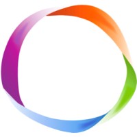 Othain Group Inc. Logo