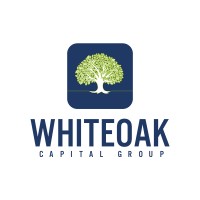 WhiteOak Capital Logo