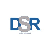 David St Romain Logo