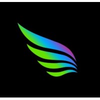 Wings Logo