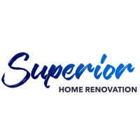 Superior Renovations Logo