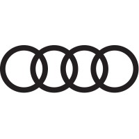 Premium Automobiles Pte Ltd Logo