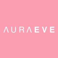 Aura Eve Pty Ltd Logo