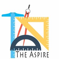 Aspire Academy Logo