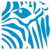 Blue Zebra Insurance Logo