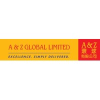 A & Z Global Ltd (HKG) Logo