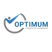 Optimum Compliance Consultants Logo