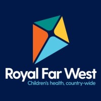 Royal Far West Logo