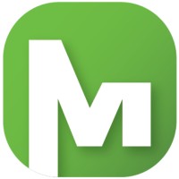 ManageHealth Logo