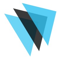 Growth Foundation International Logo