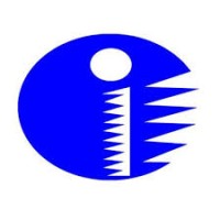 Express Insurance Limited Logo