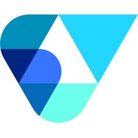 Vervio Digital Logo