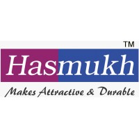Hasmukh Furniture Pvt Ltd Logo
