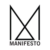 Manifesto Logo