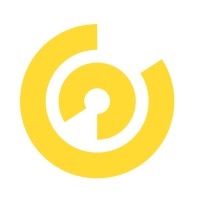 Climate Conversations Logo