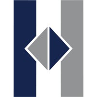 Himes Associates, Ltd. Logo