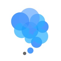 Think Law Group Logo