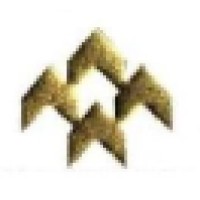 Reach Management Consultant Pvt Ltd Logo