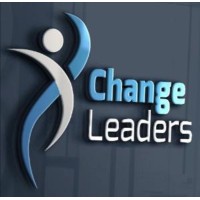 Changeleaders.in Logo