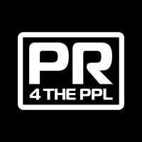 PR 4 THE PPL PTY LTD Logo