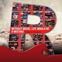 Rajawali Indonesia Logo