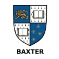 Philip Baxter College UNSW Logo