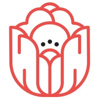 Azille Consulting Logo