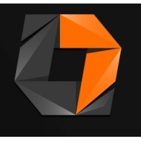 OLT Group Forklifts & Equipment Logo