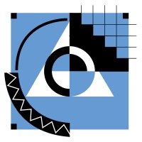 McClellands Consulting Engineers Logo